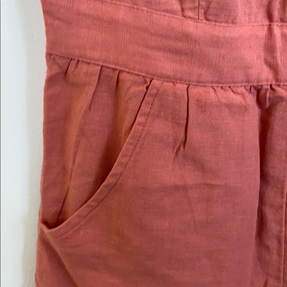 BRAND NEW women’s romper - Picture 3 of 6